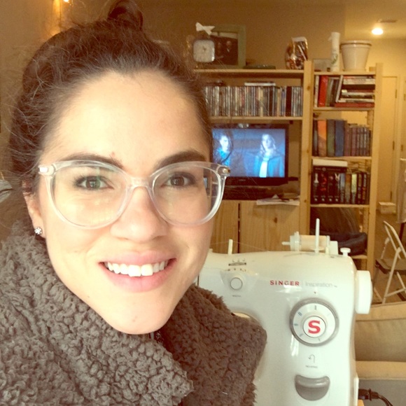 Meet your Posher, Syd - Picture 1 of 1